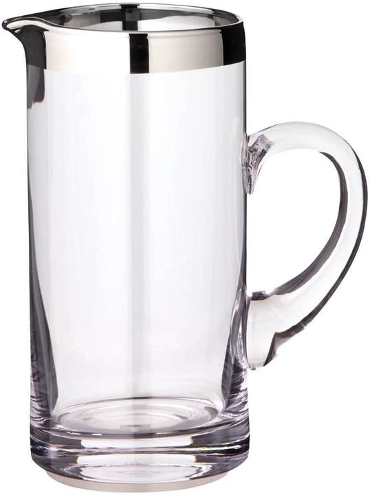 Produktbild Edzard Robert (1 l)