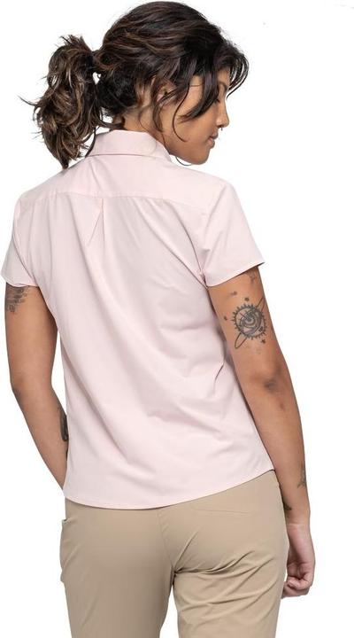 Produktbild Schöffel Blouse Style Dooser WMS (40, L)