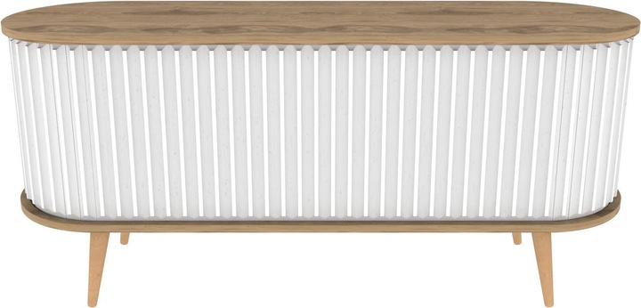 Produktbild Skye Decor Serena (140 x 43 x 64 cm)