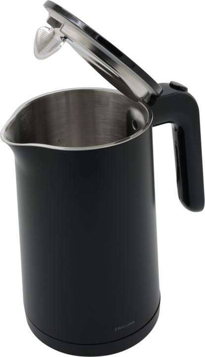 Produktbild Zwilling Wasserkocher (1 l)