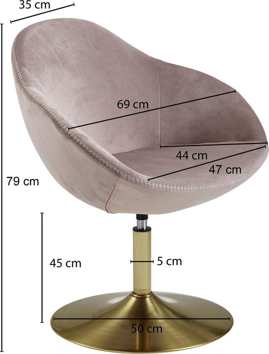 Produktbild FineBuy Ina
