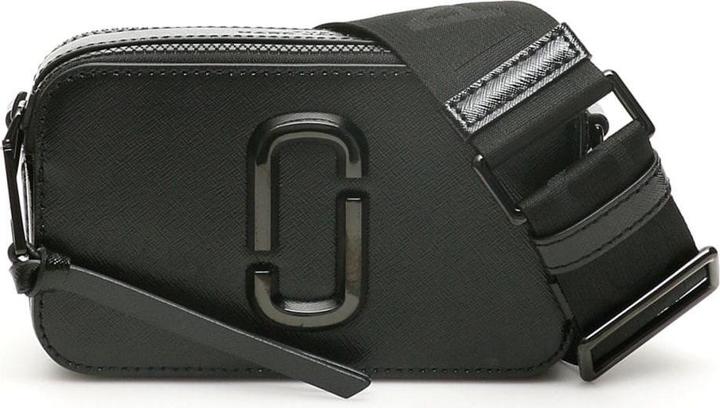 Immagine prodotto Marc Jacobs L'istantanea