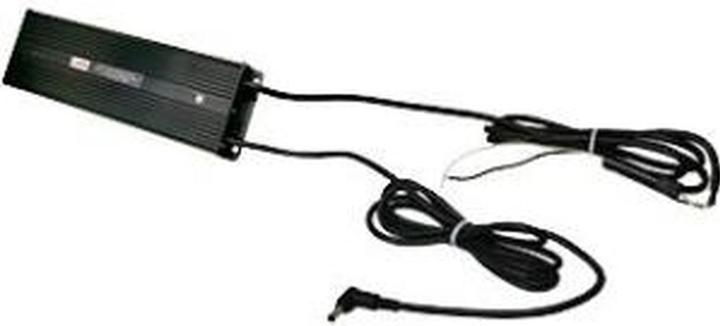 Immagine prodotto Panasonic Caricabatterie per carrelli elevatori 20-60V