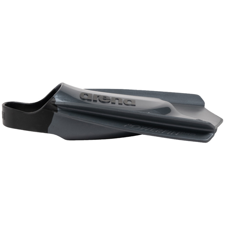 Actual product image Arena X8814965 (38 - 39)