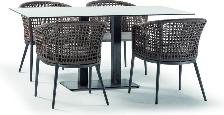 Produktbild Werner Voss Cuba