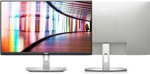 Produktbild Dell S2421HN (1920 x 1080 Pixel, 23.80")