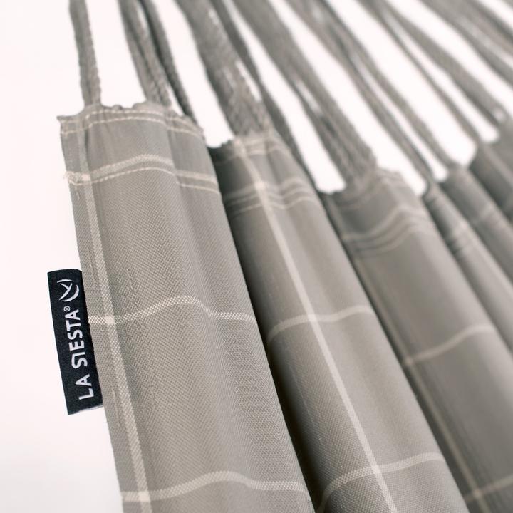 Produktbild La Siesta Brisa (160 kg)