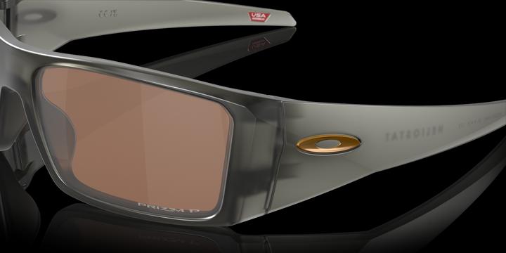 Produktbild Oakley Heliostat