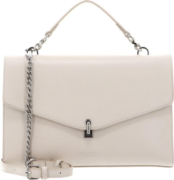 Immagine prodotto Seidenfelt Borsa Kisa