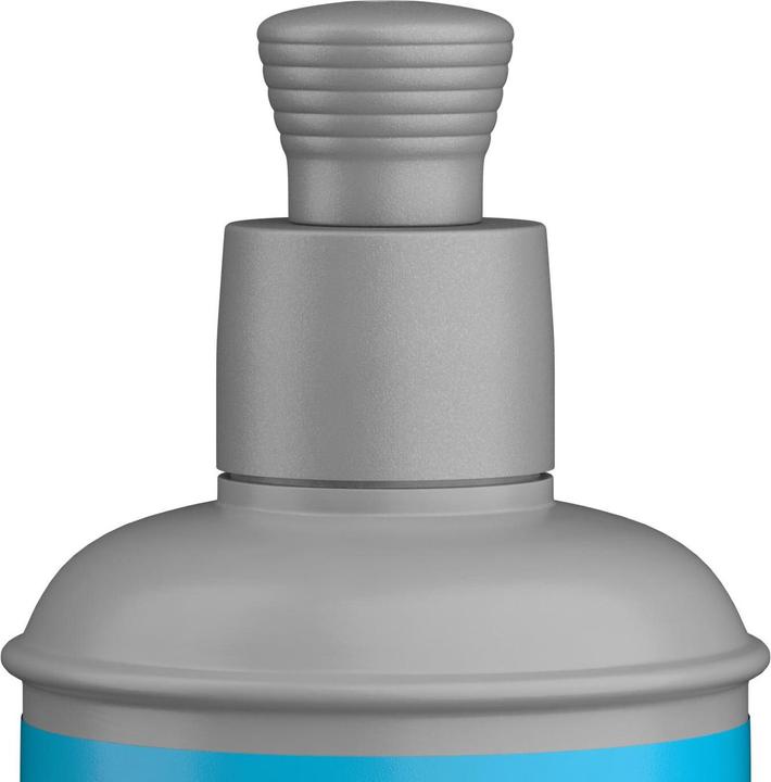 Actual product image Tigi Bed Head Urban Antidotes - Recovery Moisture Rush Conditioner (400 ml)