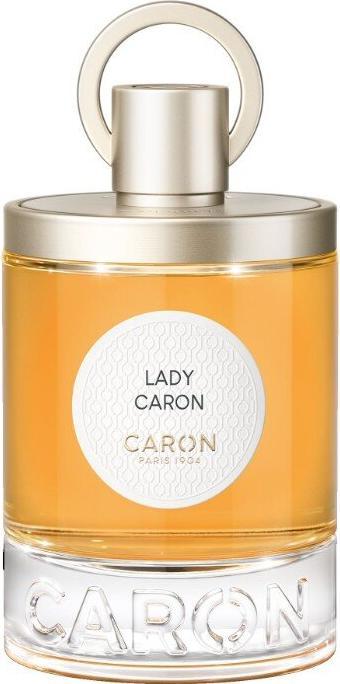 Immagine prodotto Caron Eau de Parfum (Eau de parfum, 100 ml)