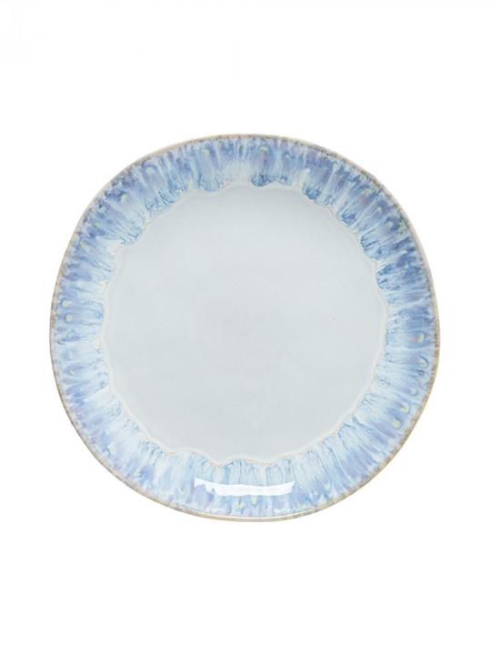 Produktbild Costa Nova Brisa (1x, 27.70 cm)