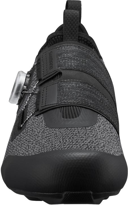Immagine prodotto Shimano IC501, SCARPA, SPD-SL, DONNA, NERO, DONNA, GR. 39 (39)