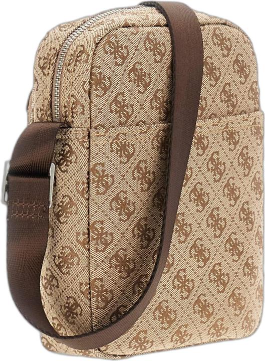 Produktbild Guess Milano