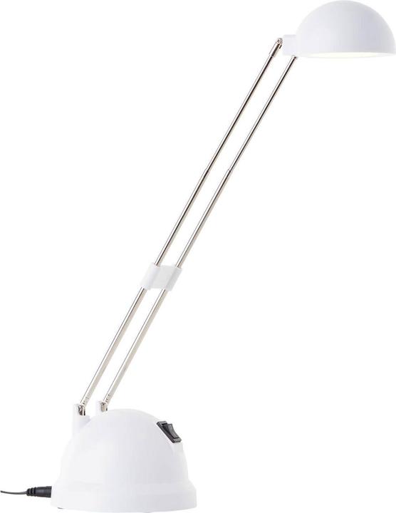 Produktbild Brilliant Katrina (600 lm)