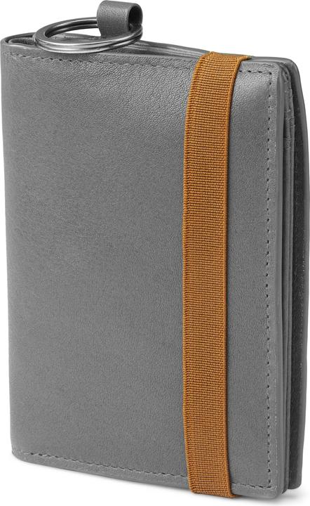 Actual product image Lucleon Lonnie