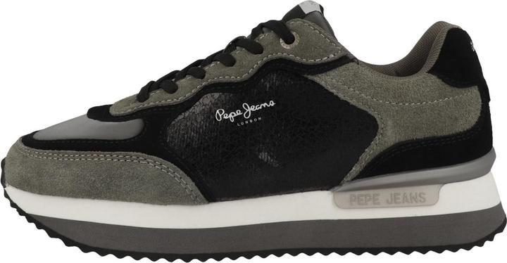 Image du produit Pepe Jeans Rusper Stars - 63159 (39)