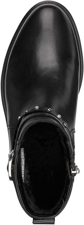 Image du produit Tamaris Bottines (36)