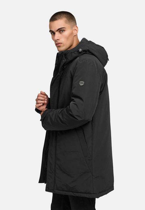 Immagine prodotto Stone Harbour Phinoo XX