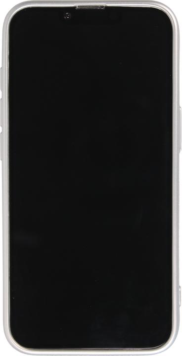 Immagine prodotto PhoneLook Hülle Gummi weich mit Kameraschutzglas MagSafe (Apple iPhone 16e, Apple iPhone 17e)
