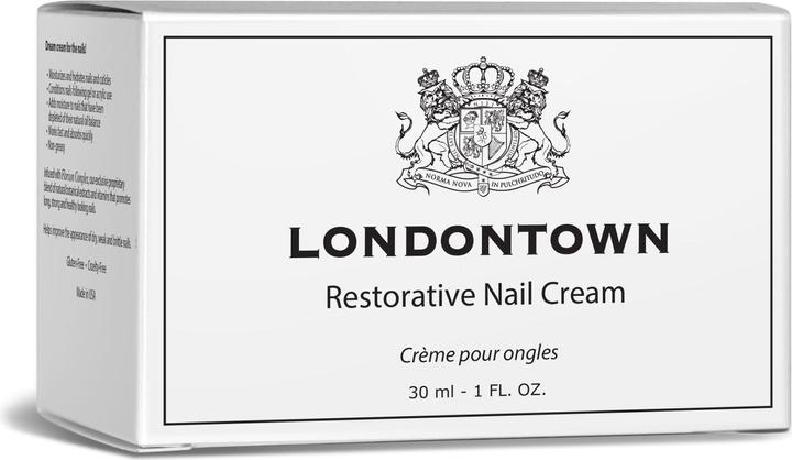 Produktbild Londontown Kur (30 ml)