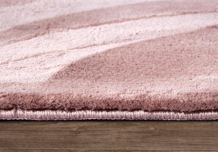 Actual product image Villeroy & Boch Leon (160 x 230 cm)