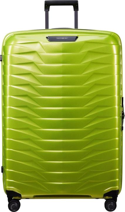 Lime