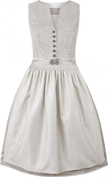 Image du produit Stockerpoint Dirndl Midi Nora (38)