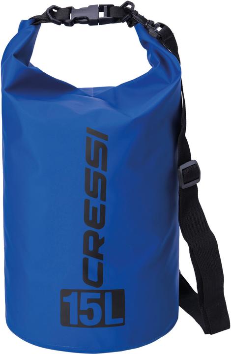 Actual product image Cressi Dry (15 l)