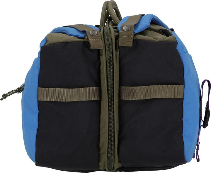 Produktbild Fjällräven Vardag Splitpack 45 (45 l)