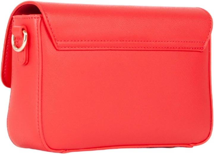 Image du produit Valentino Zero Re Pattina Flap Bag