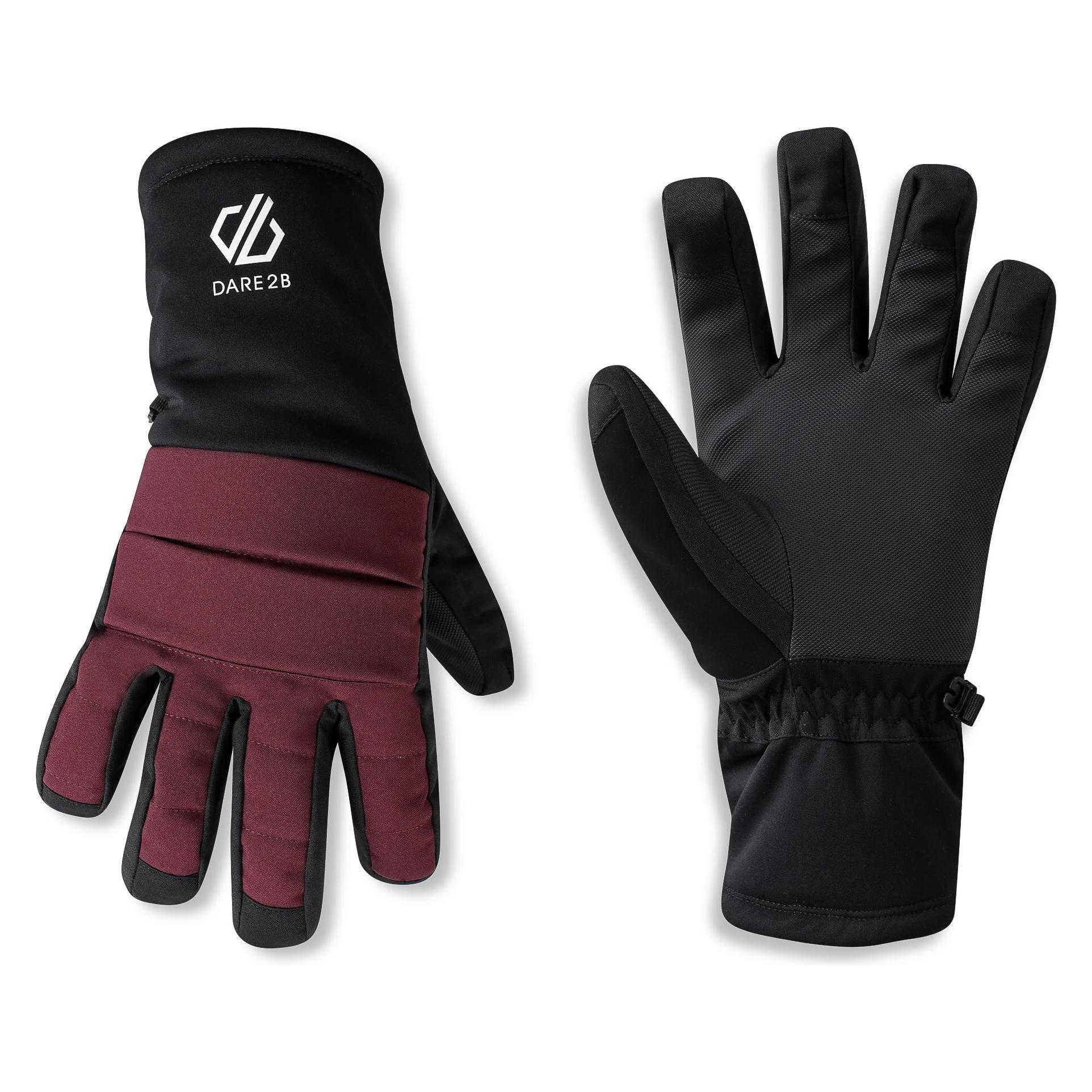 Dare2b, Skihandschuhe, (L)
