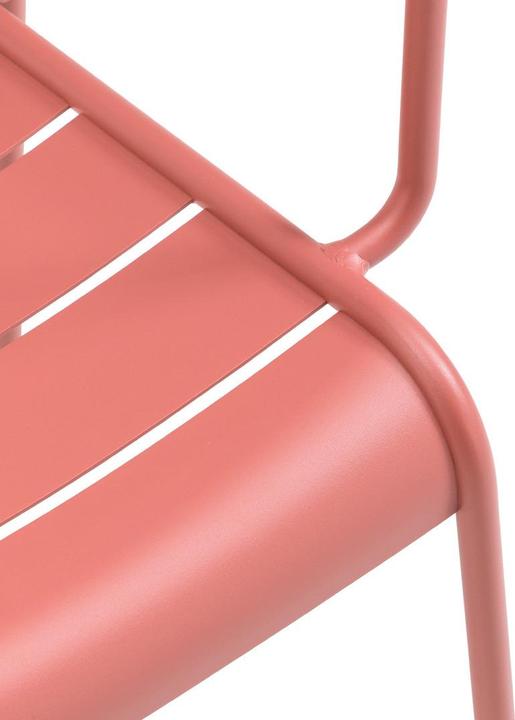 Produktbild BYYU Sete