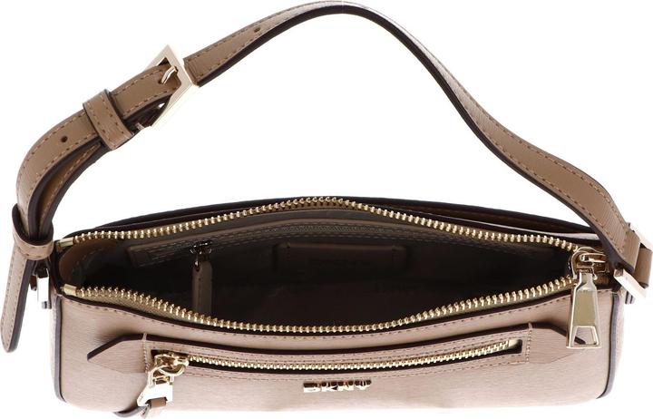 Immagine prodotto DKNY Borsa a Spalla Bryant