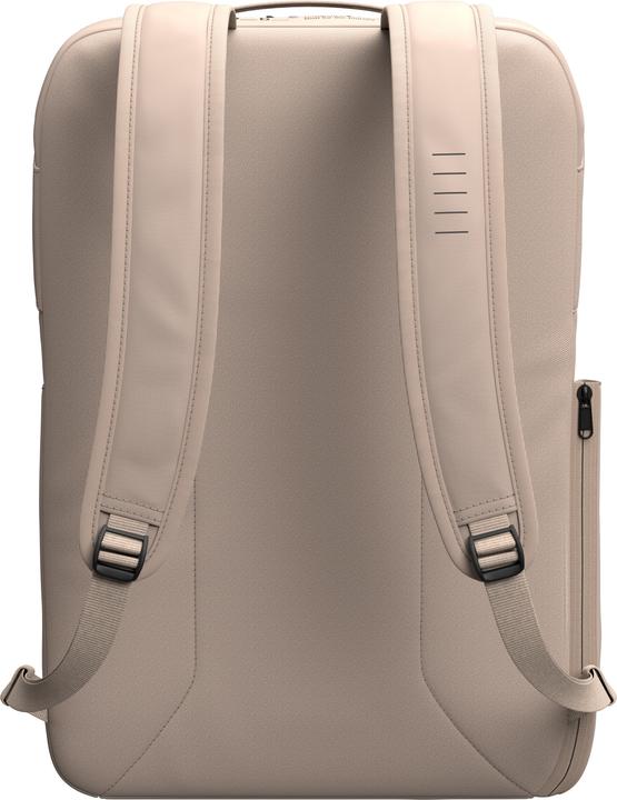 Produktbild D_b_ Skateboarding Daypack (20 l)