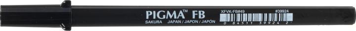 Immagine prodotto Sakura Pigma (1x)