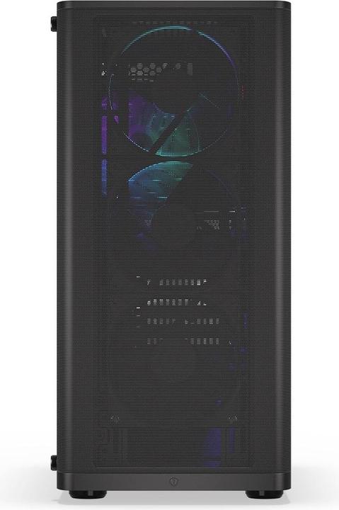 Actual product image Endorfy Ventum 200 Air (ATX, Mini-ITX, mATX)