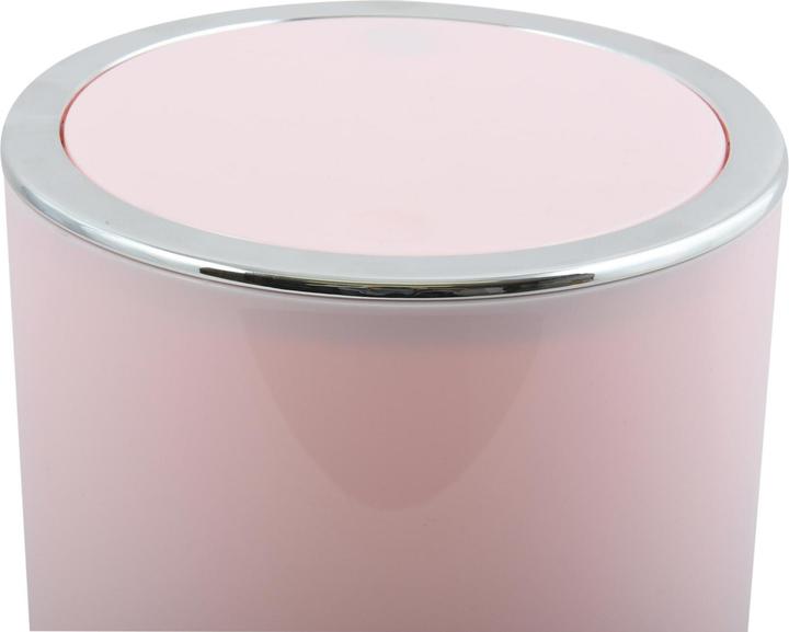 Immagine prodotto MSV Leonie (6 l)