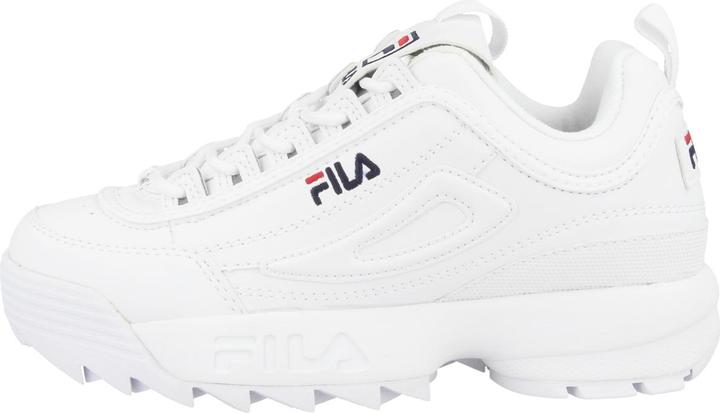 Produktbild FILA Disruptor Sneaker (38)