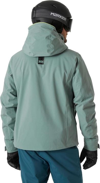 Immagine prodotto Helly Hansen Swift Stretch Ski-jas voor heren (XXL)