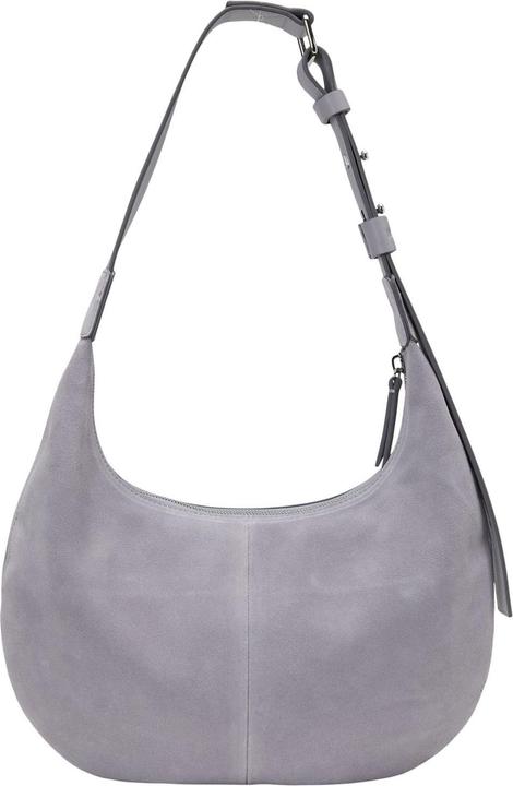 Actual product image Marc O'Polo Leather bag - shoulder bag