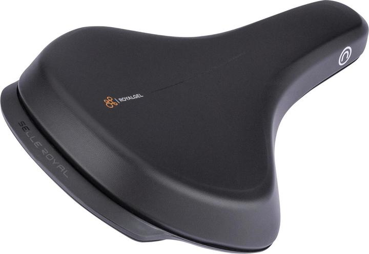 Immagine prodotto Selle Royal ON e-Bike