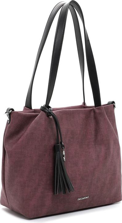 Produktbild Emily und Noah Elke E&N (14.10 l)