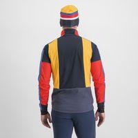 Produktbild Sportful Anima Apex Jacket (L)