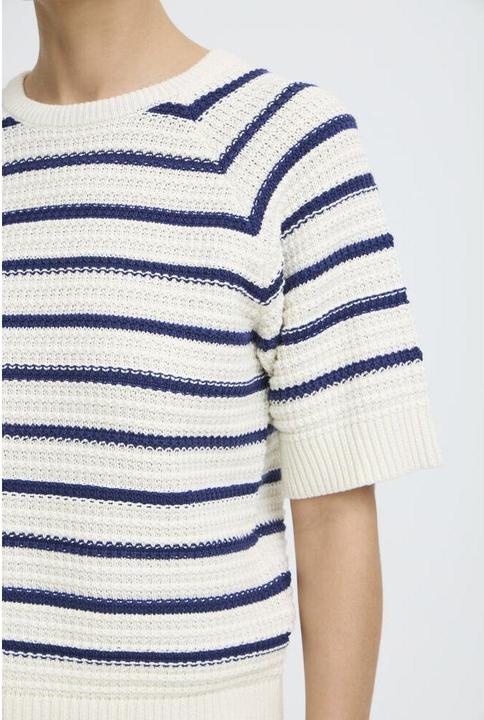 Image du produit B.young BYMikala Jumper 2 (XL)