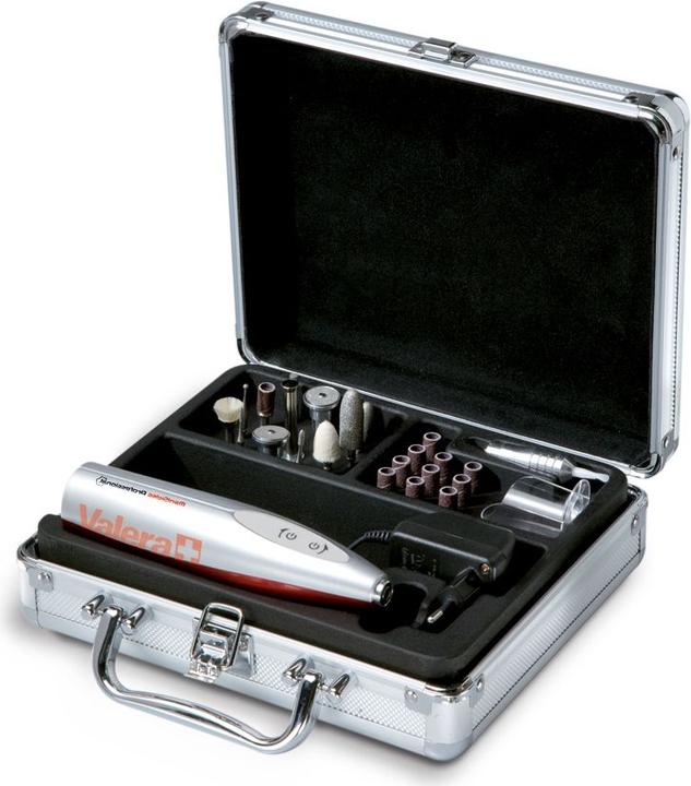 Produktbild Valera ManiSwiss Professional
