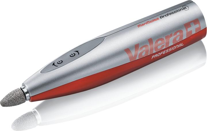 Produktbild Valera ManiSwiss Professional