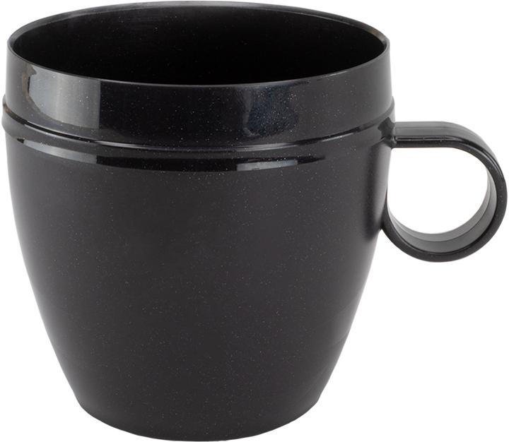 Produktbild Neutral Becherhalter (24 x)