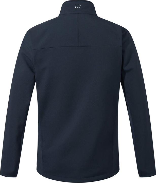 Image du produit Berghaus Softshell Ghlas 2.0 Jacket (52)