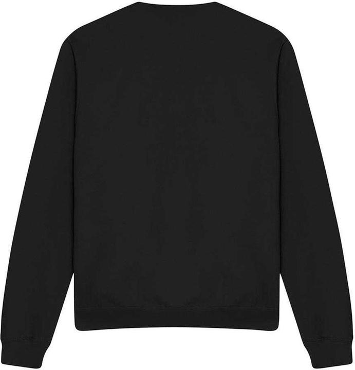 Produktbild Universal Textiles Hulk Smash Sweatshirt (M)